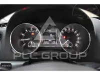 2016 Skoda Yeti