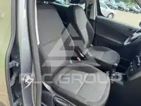 2016 Skoda Yeti