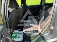 2016 Skoda Yeti