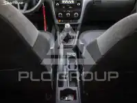 2016 Skoda Yeti