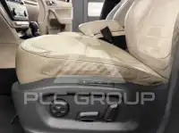 2016 Skoda Yeti