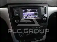 2016 Skoda Yeti