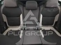 2016 Skoda Yeti