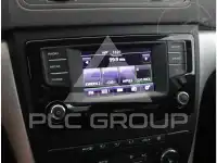 2016 Skoda Yeti