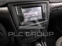 2016 Skoda Yeti