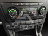 2016 Skoda Yeti