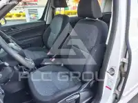 2016 Skoda Yeti