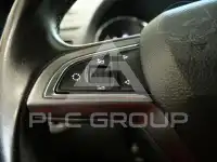 2016 Skoda Yeti