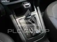 2016 Skoda Yeti