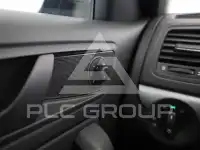2016 Skoda Yeti