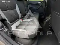 2016 Skoda Yeti