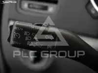 2016 Skoda Yeti