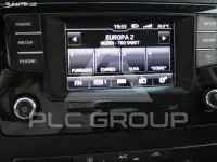 2016 Skoda Yeti