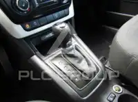2016 Skoda Yeti