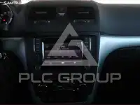 2016 Skoda Yeti