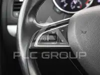 2016 Skoda Yeti