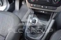 2016 Skoda Yeti