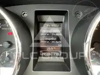 2016 Skoda Yeti
