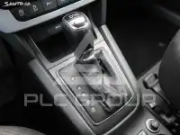 2016 Skoda Yeti