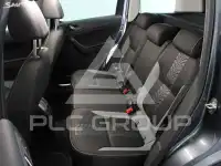 2016 Skoda Yeti