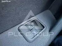 2016 Skoda Yeti