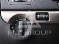 2016 Skoda Yeti
