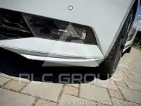2016 Skoda Superb
