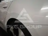 2016 Skoda Superb