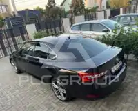 2016 Skoda Superb