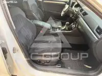 2016 Skoda Superb