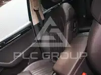 2016 Skoda Superb
