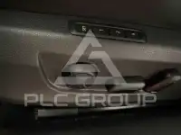 2016 Skoda Superb