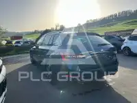 2016 Skoda Superb