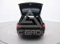 2016 Skoda Superb