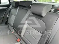 2016 Skoda Superb