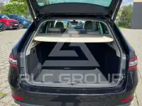 2016 Skoda Superb