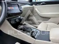 2016 Skoda Superb