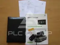 2016 Skoda Superb