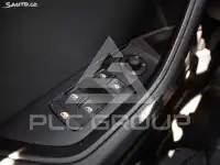 2016 Skoda Superb