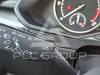 2016 Skoda Superb