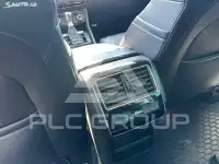 2016 Skoda Superb