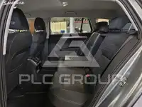 2016 Skoda Superb