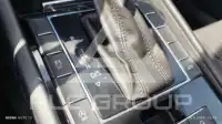 2016 Skoda Superb