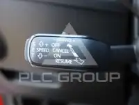 2016 Skoda Superb