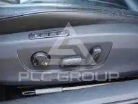 2016 Skoda Superb