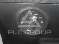 2016 Skoda Superb