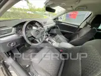 2016 Skoda Superb