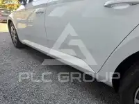 2016 Skoda Superb