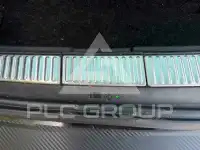 2016 Skoda Superb