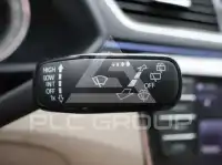 2016 Skoda Superb